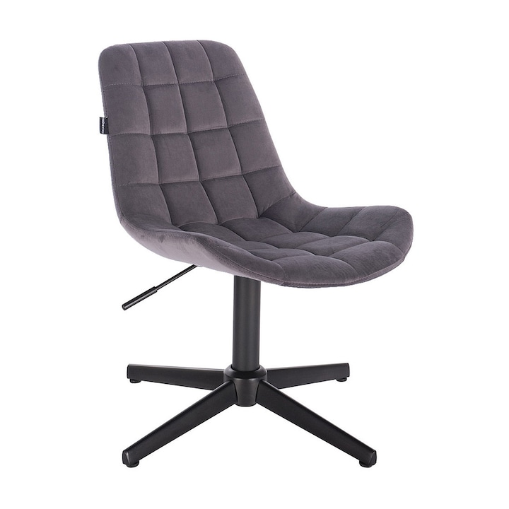 Review Votana HR590CROSS scaun ergonomic cu roti