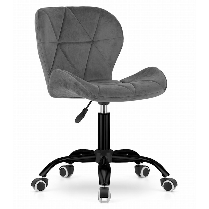 Review Artool Noto Scaun birou ergonomic spatar reglabil