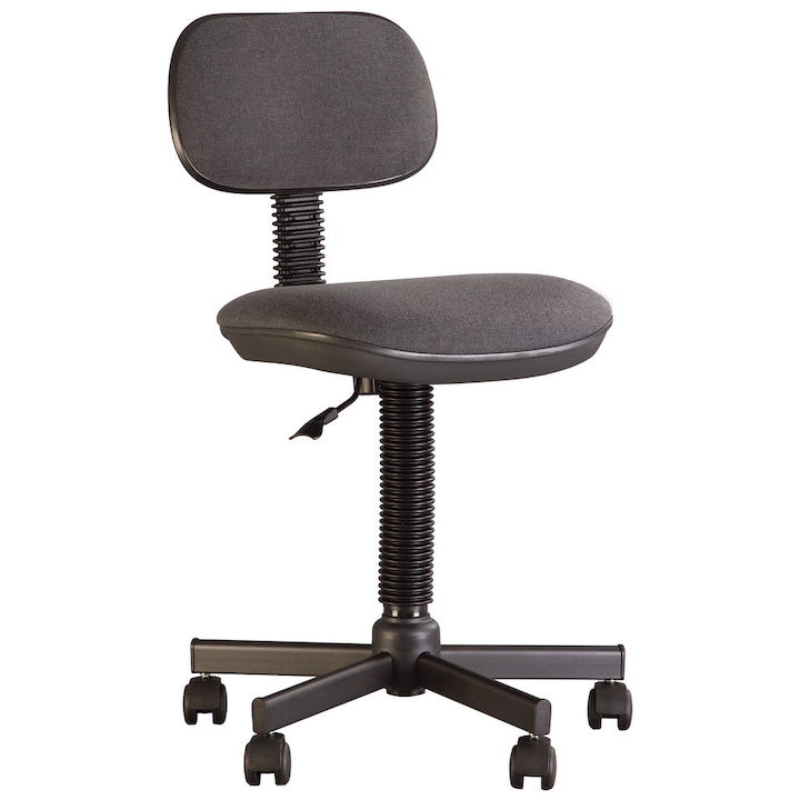 Review Ergonica Scaun copii LODGY ajustabil rotativ ergonomic