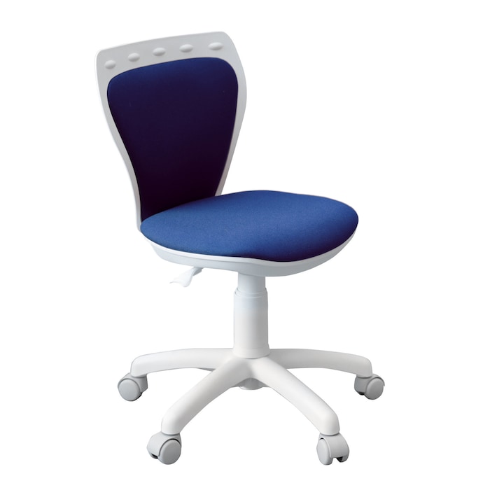 Review MODERNA Scaun de birou pentru copii Ministyle ergonomic ajustabil pe inaltime