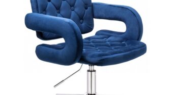 Review Votana HR8403CROSS Scaun ergonomic catifea bleumarin,Ergonomic,HR8403CROSS,,7 Kg,Catifea,,Bleumarin