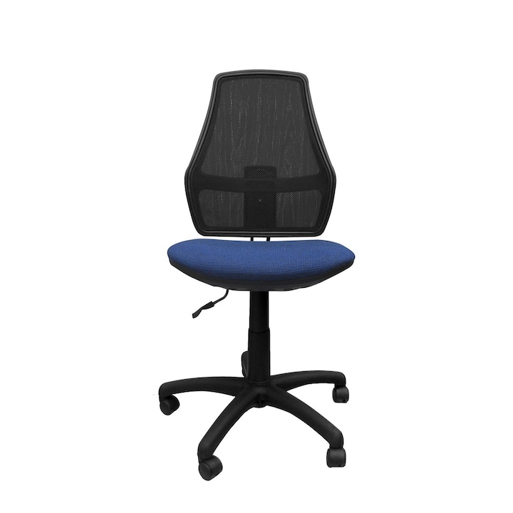 Review Ergonica Scaun copii HOMEWORK GTS rotativ