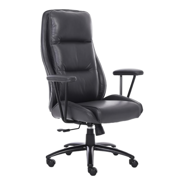 Review Arka Chairs Scaun birou profesional B164 ergonomic