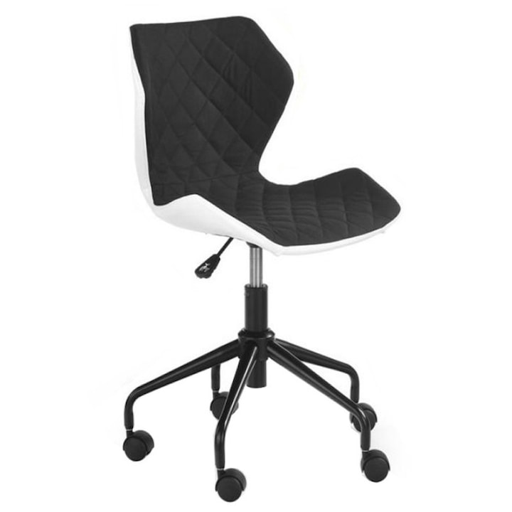 Review Axon Scaun ergonomic copii AX Marek reglabil inaltime