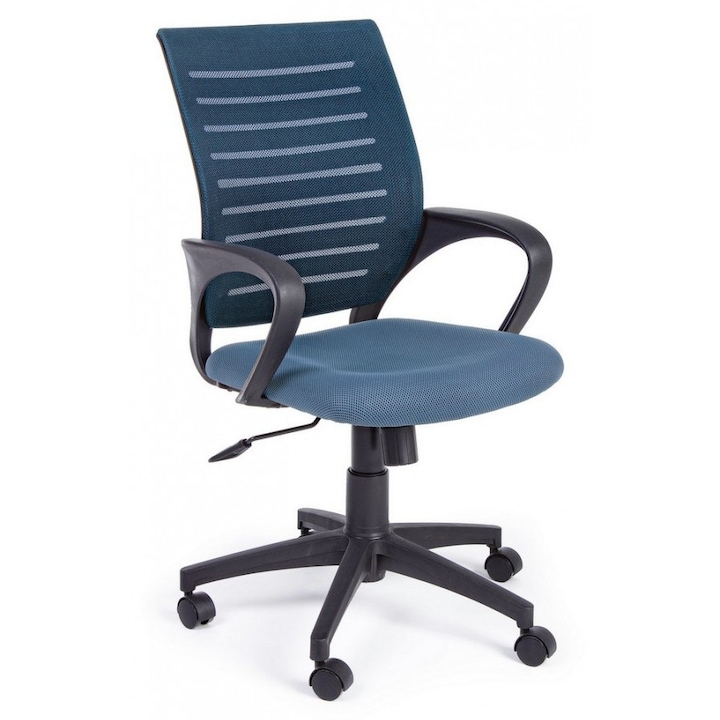 Review Bizzotto Scaun birou Marion Ergonomic