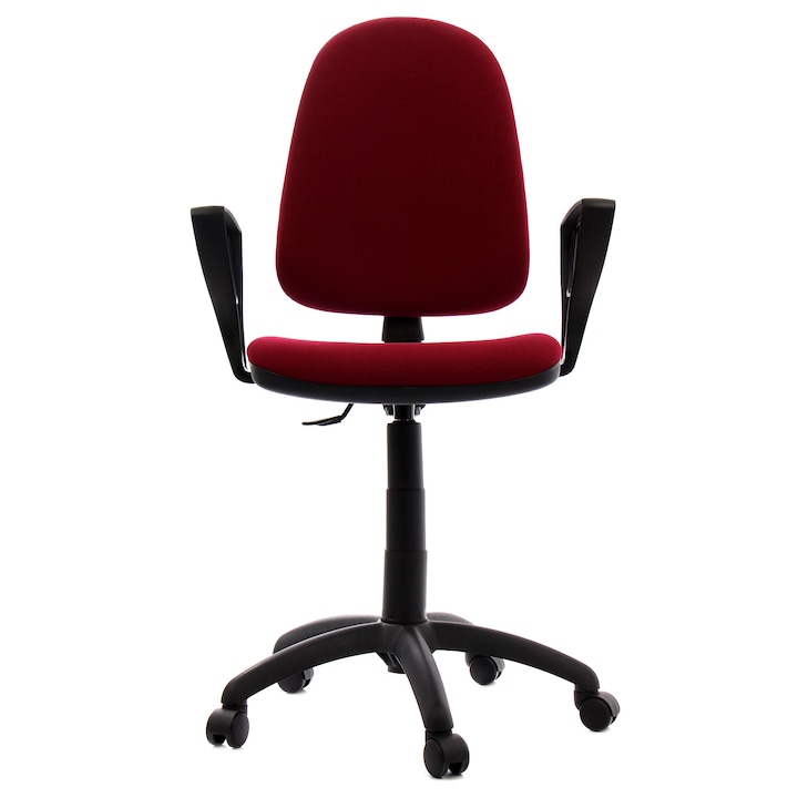 Review DacEnergy Scaun birou ergonomic Golf LX reglabil inaltime