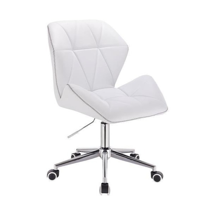 Review Votana HR212K ZIC-ZAC Scaun birou ergonomic