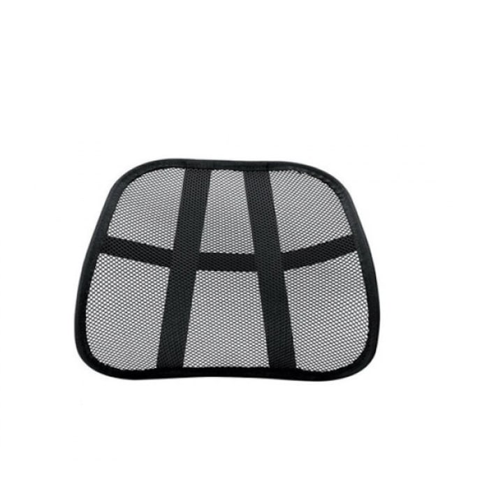Review No brand Suport lombar anatomic Universal ergonomic