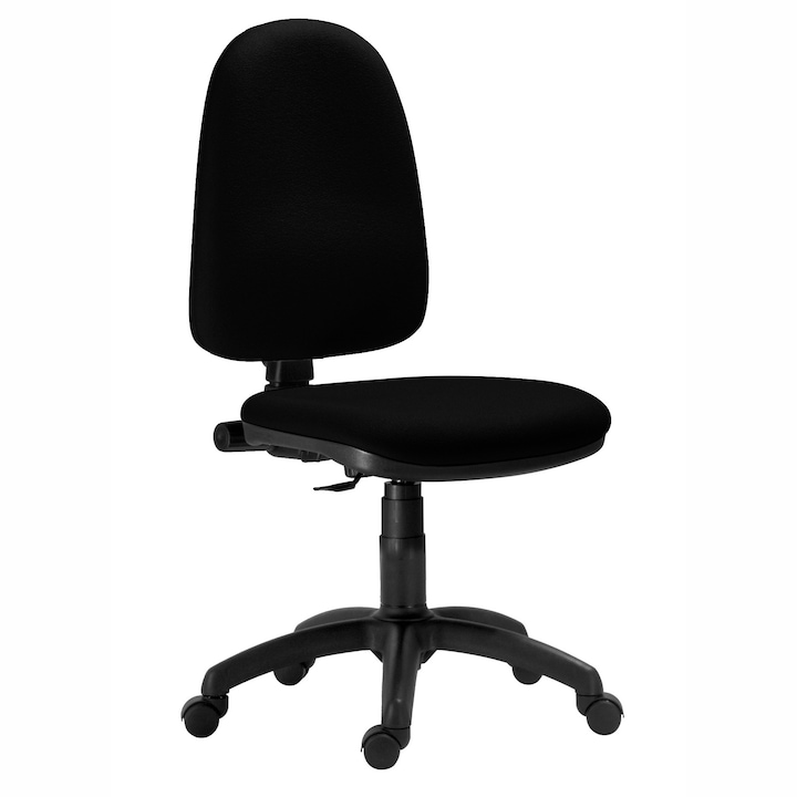 Review DacEnergy Scaun Golf ergonomic reglabil rotativ