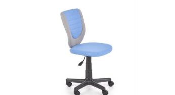 Review Drimus HM Toby Scaun birou copii ergonomic ajustabil inaltime