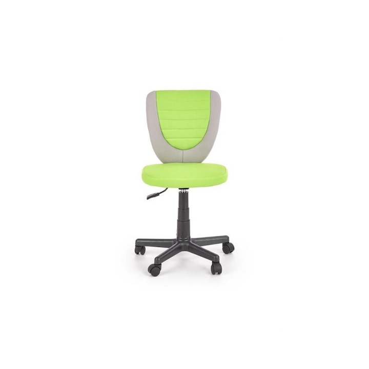 Review Drimus HM Toby scaun birou copii ergonomic ajustabil pe înălțime