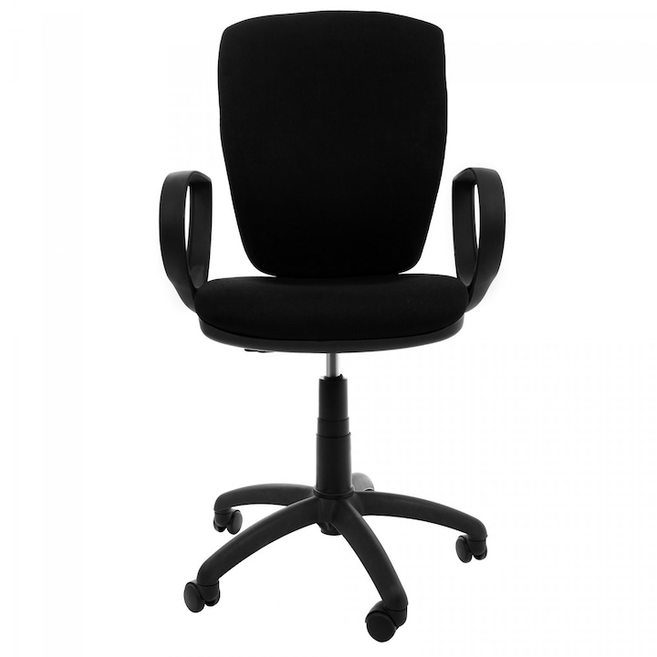 Review OEM Scaun birou ergonomic MASELA rotativ