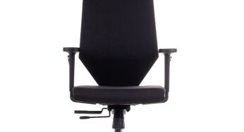 Review OEM Scaun pivotant ergonomic ZN-805-C tetiera reglabila cotiere reglabile