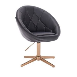 Review Votana HC8516CROSS Scaun birou ergonomic spatar ajustabil piele ecologica